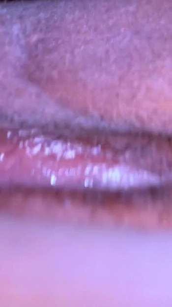 Jaw-dropping moment from "BBW hot Stepmom and I take advantage In Bathroom"