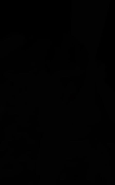 Curvy Venezuelan Fucks Without a Condom