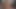 レズビアンのヨーロッパ美女がまんこを貪って69