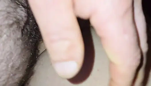 Развлекаясь дома