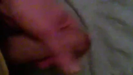 mastürbasyon yapmak