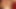 Sıcak hanımları çıplak selfie film