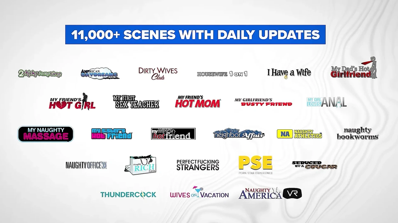 Ông chủ Mandy Rhea muốn con cu đó trên bàn của cô ấy và trong âm hộ của cô ấy