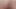 ASS GAPE JOCKERS COCK: HOT TRANS