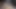 18+ üniversiteli kız ilk kez sakso çekiyor, büyük yarak