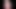 3d Cgアニメーションセックス