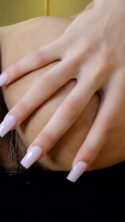Groobygirls: το ντεμπούτο των Grooby Girls της Zaza | Κλιπ 1