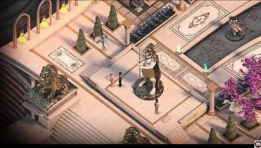 Simfoni Ular - (PT 62) - NLT MEDIA