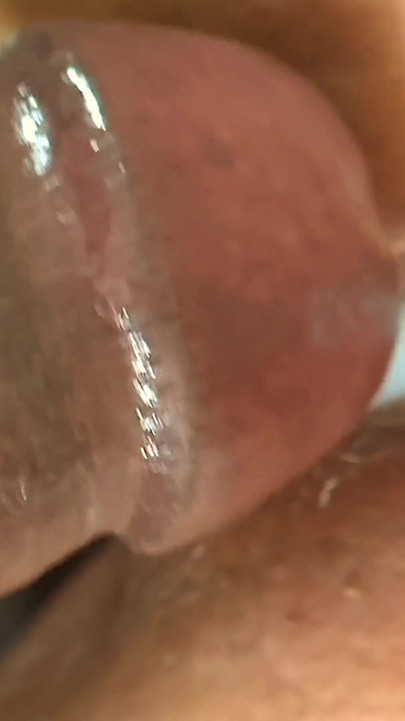 The Best Big Fat Ass Compilation Porn Video Clips Of Me Peeing, Swallowing Cum, Giving Blowjob, Get Cum In My Panties & Fucking | Clip 2