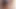 My stepson's friend arrives home and I'm so horny that I have passionate sex with his big cock
