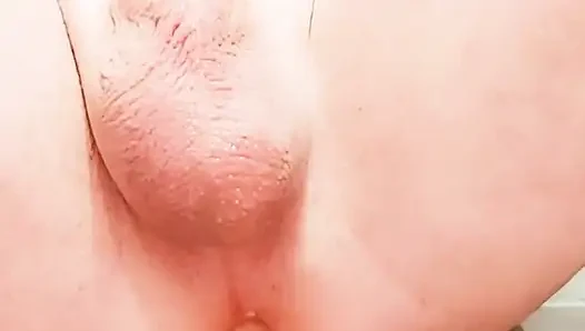 Dildo Oyunları