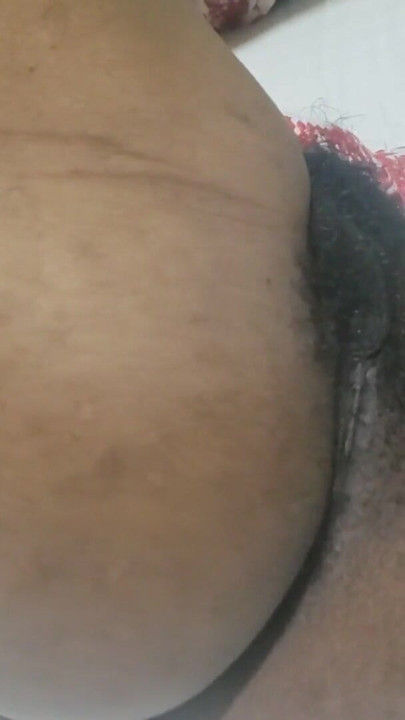 Please Eat My Pussy Before You Eat Breakfast becomes a seductive early morning fantasy filled with teasing desire | Clip 1