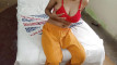 Pregled videozapisa