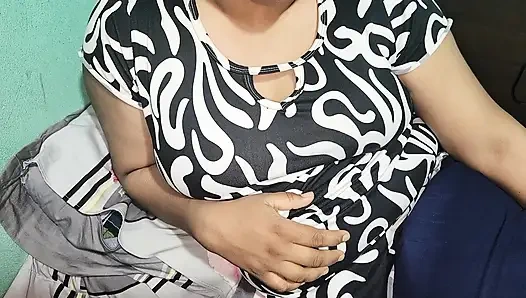 Ngentot sama bapak kos bagian 01