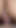 Stunning moment from "POV - Hubby can't handle wifes tight little pussy"