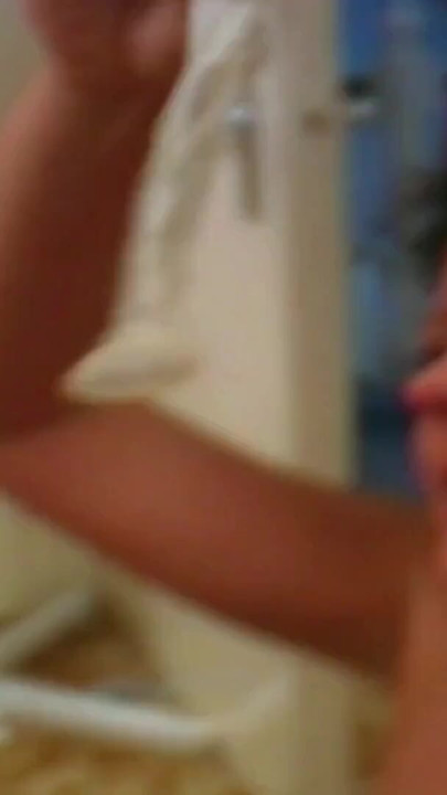 Cum queens gangbanged and creamed | Clip 2