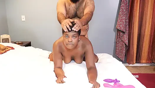 Volles video. treffen sie den sexy hengst jasmeen grey