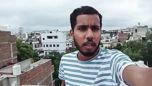 Last tak dekhna agar Cum load dekhna hai to