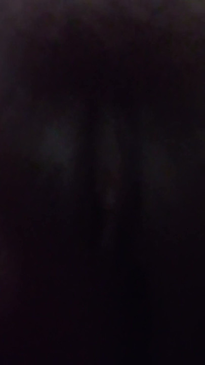 Deshi bhabhi chut pr chuchi dikha rhi hai | Clip 1