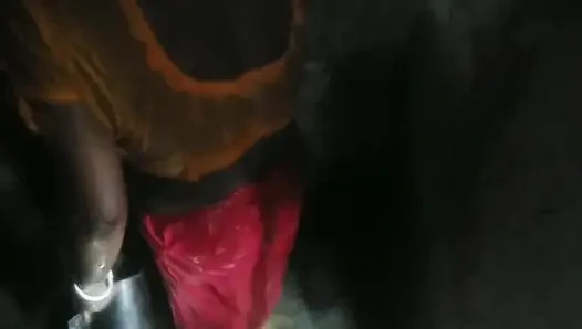 Bengalisches boudi fukin große bücher indisches heißes video
