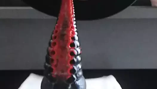 dildo 2