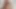 manipulative femdom mommy uses your cock for her pleasure virtual sex - full video on Veggiebabyy Manyvids