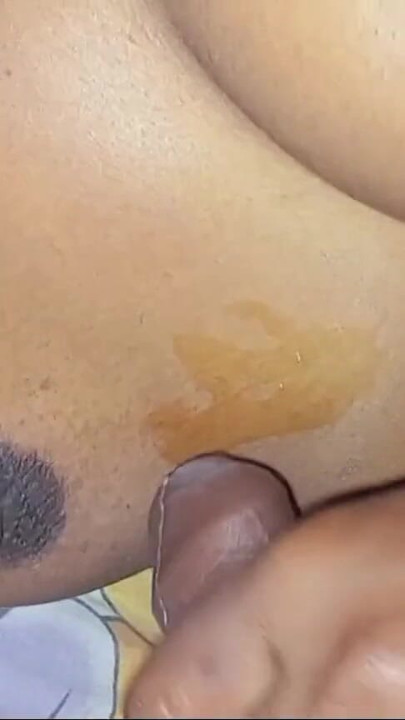 DESI VILLAGE AUNTY AND 18 YEAR OLD INDIAN BOY KI TIGHT LUND MOUTH ME LEKAR BLOWJOB KIYA | Clip 1