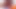 VirtualRealPorn.com - Porn Genesis Evangelion