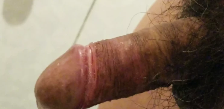 Japanese Oldman Masturbation