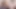Skinny Sexy Brunette Whore Taking a Big Black Cock in Her Ass