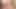 Stella Cox'un yüzüne boşalıyor