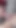 Shower Sneak peek | Clip 2