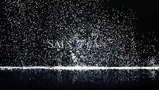 Monique Alexander bekommt in einem retro muscle car eine muschi geritten