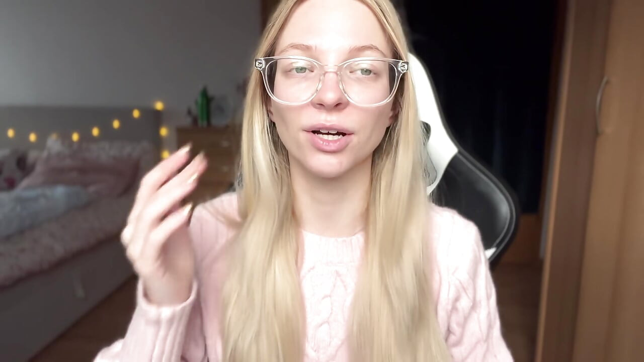 Vše, co potřebujete vědět o gooningu