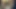 Very passionate sex for my beloved and slender babe