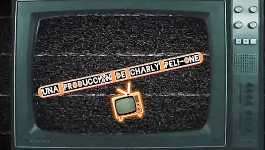 Моя подруга обнаружила, что её парень ей изменяет, и просит меня использовать все его отверстия, чтобы забыть о несчастном мужчине.