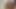 セクシーな8月の訪問者