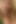 Hannah Hays Is Just A Horny Slut In A Cute Scout Outfit Looking For Cock