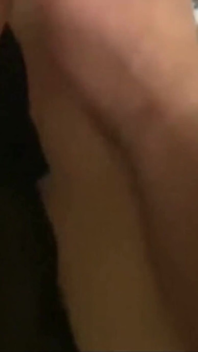 딜도와 함께하는 가장 좋아하는 밤 | 흑인 대물 자지와 섹스하는 흑인 대물