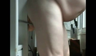 multiple dildos