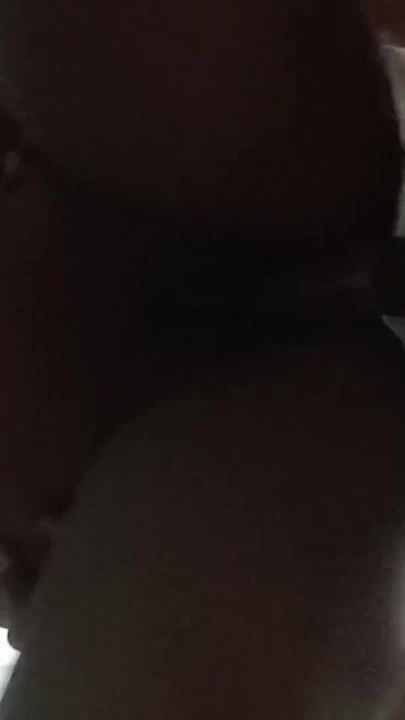 Momen mesum dari "ngentot istri temanku dost ki biwi ki chudai"