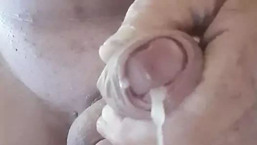 Boşalmayı seviyorum 2