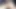 masturbation in the car in the parking lot in a public place! strangers are watching