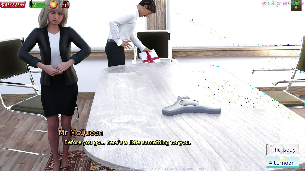 Alice im Wunderland von Slow Burn Games - Die vom Fotografen geknallte braut 2