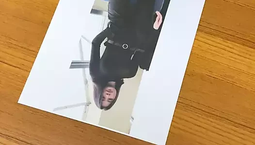 gustdetit için haraç