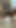 Carribean boy huge cumshot
