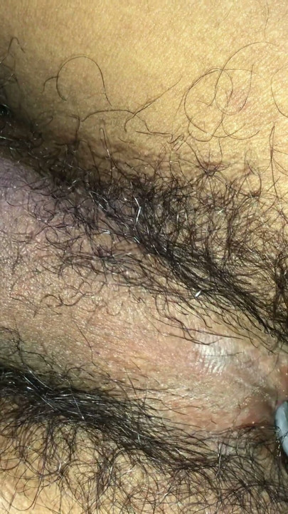 I need you to put your penis in I can't stand this fever anymore | Clip 1