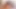 Hot Desi Indian Plumber Sex With Home Owner Bhabhi with huge 8 inch cock