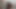 BBCによってCreampiedラティーナ