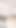 Bu desi orta yaşlı seksi kadının beklenmedik bir üçlü seks macerasına dalmasını izleyin.şok edici anlar! | Klip 1